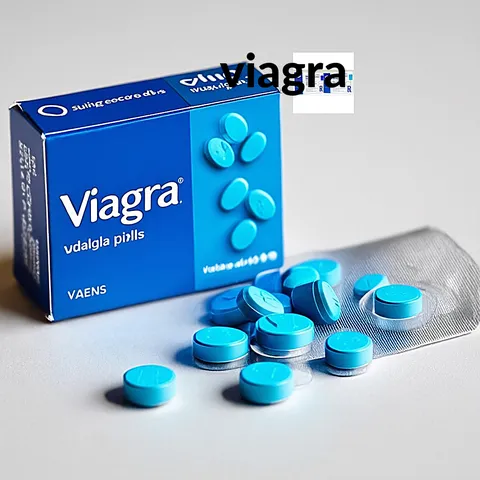 Prescrizione medica del viagra